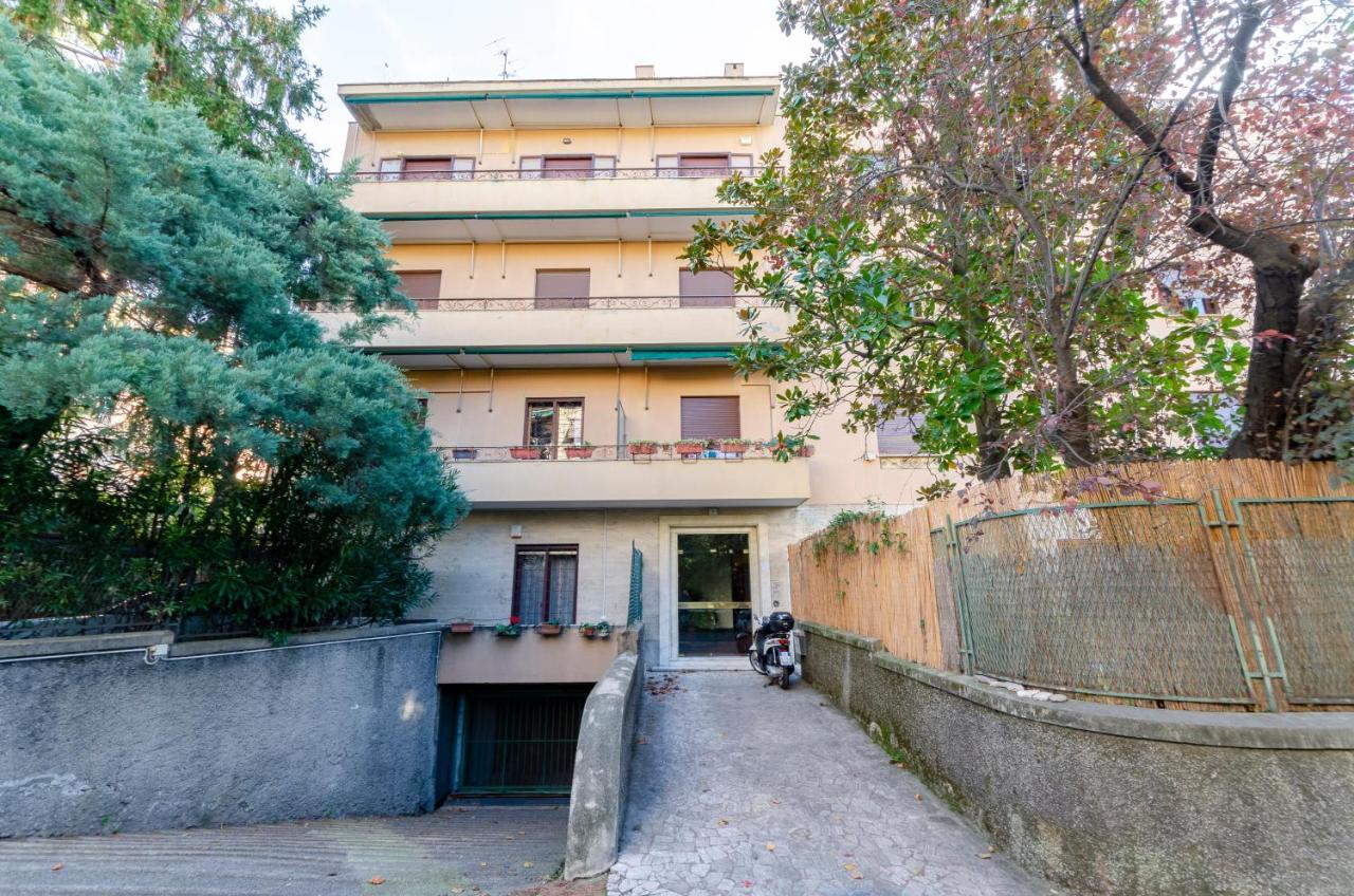 Apartment Joivy For 7 Perfect For Families Close To Beaches