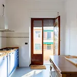 Joivy Apt For 7 Perfect For Families Close To Beaches
