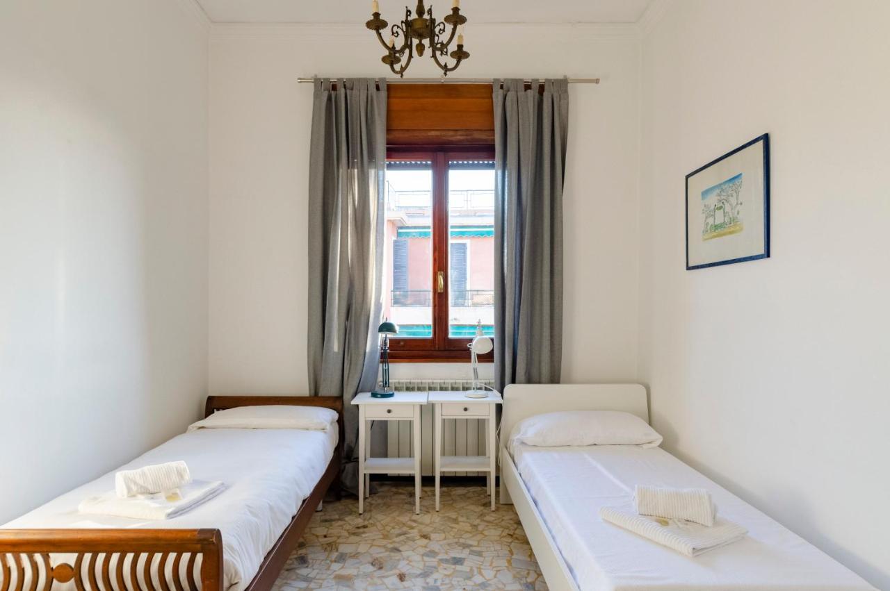 Joivy For 7 Perfect For Families Close To Beaches