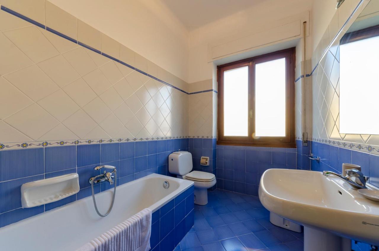 Joivy For 7 Perfect For Families Close To Beaches Apartamento