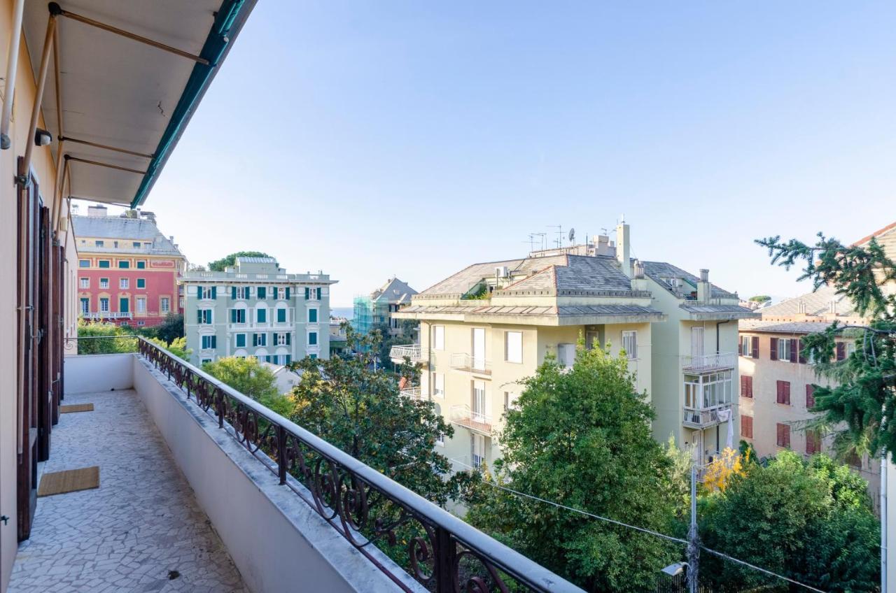Apartamento Joivy For 7 Perfect For Families Close To Beaches
