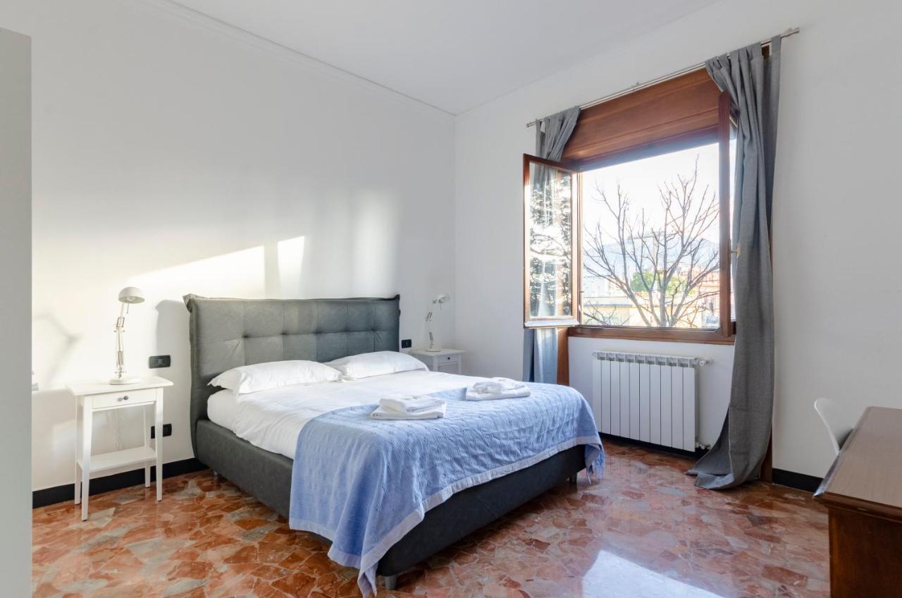 Apartamento Joivy For 7 Perfect For Families Close To Beaches *