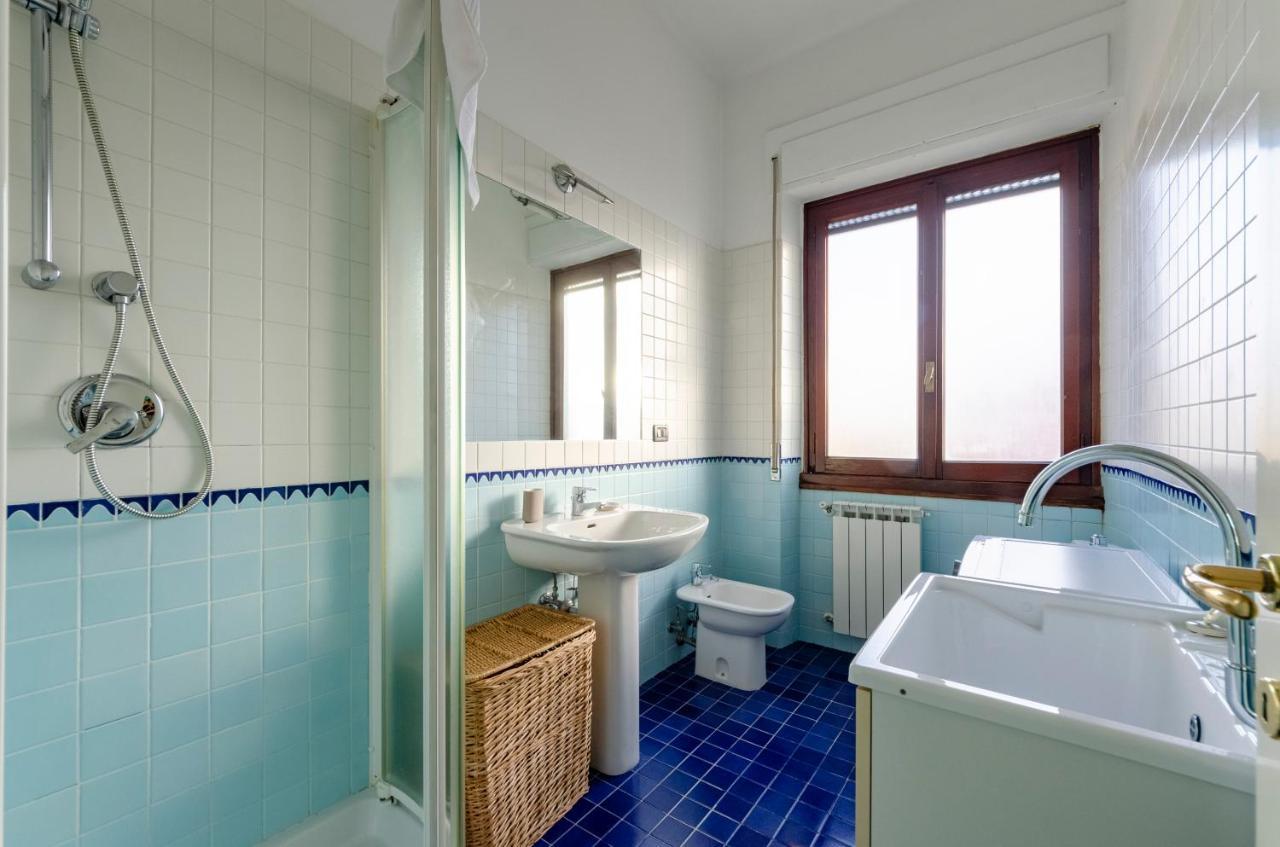 Joivy For 7 Perfect For Families Close To Beaches Apartamento *