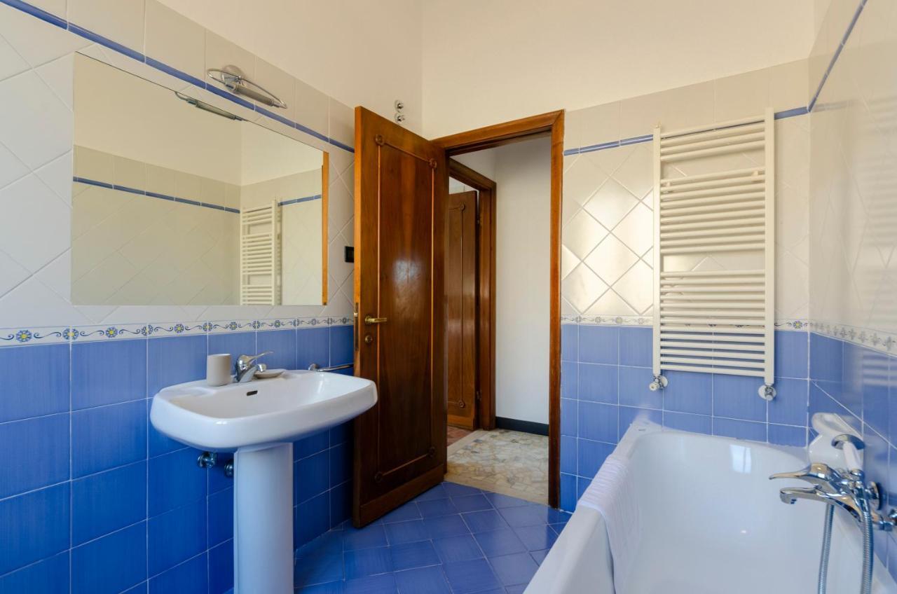 Joivy For 7 Perfect For Families Close To Beaches Apartamento *