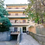 Joivy Apt For 7 Perfect For Families Close To Beaches