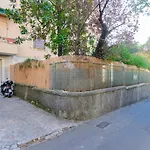 Joivy Apt For 7 Perfect For Families Close To Beaches