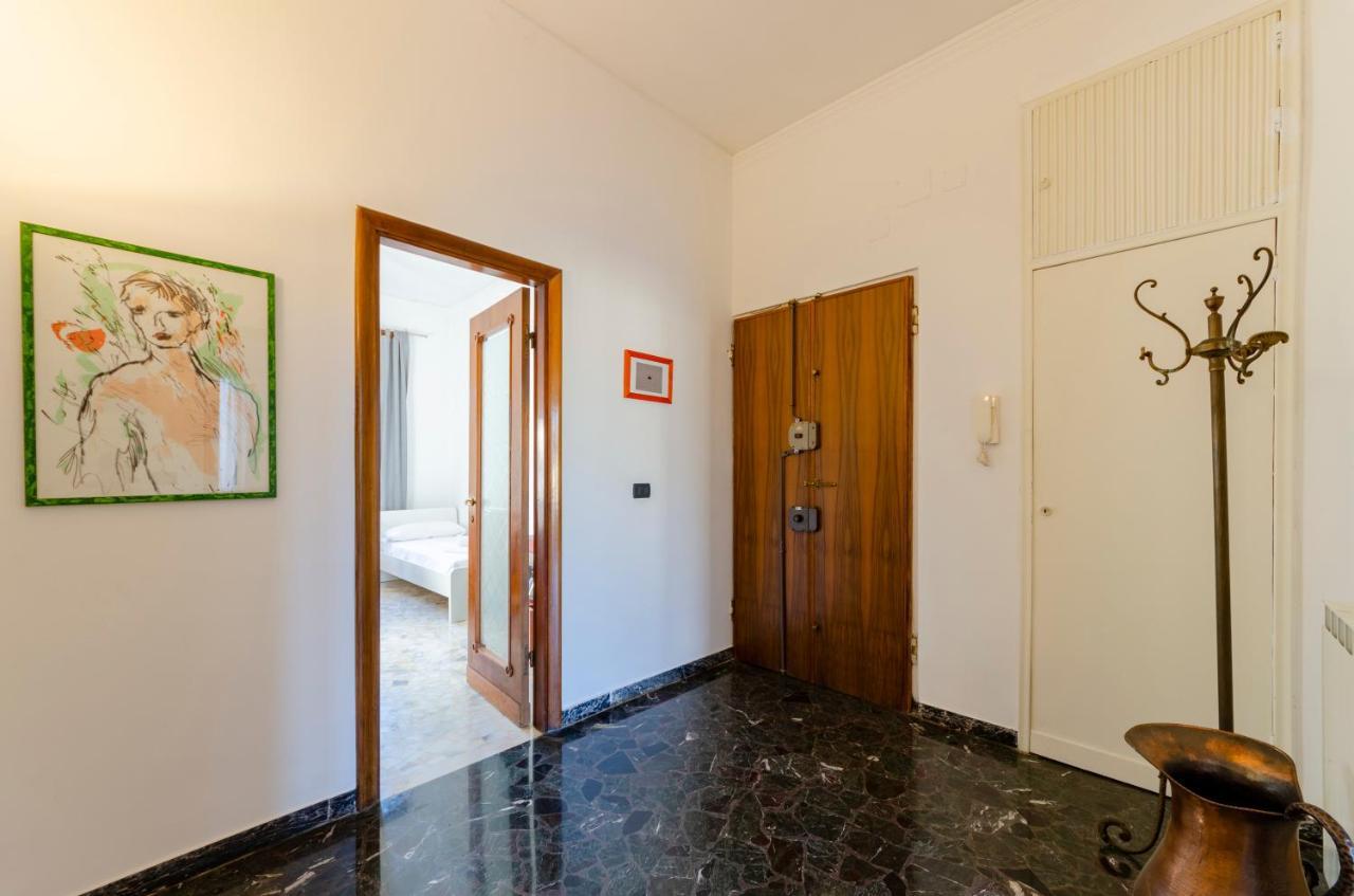 Joivy For 7 Perfect For Families Close To Beaches