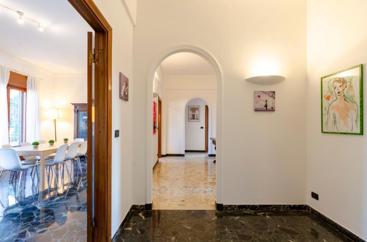 Joivy For 7 Perfect For Families Close To Beaches Appartamento