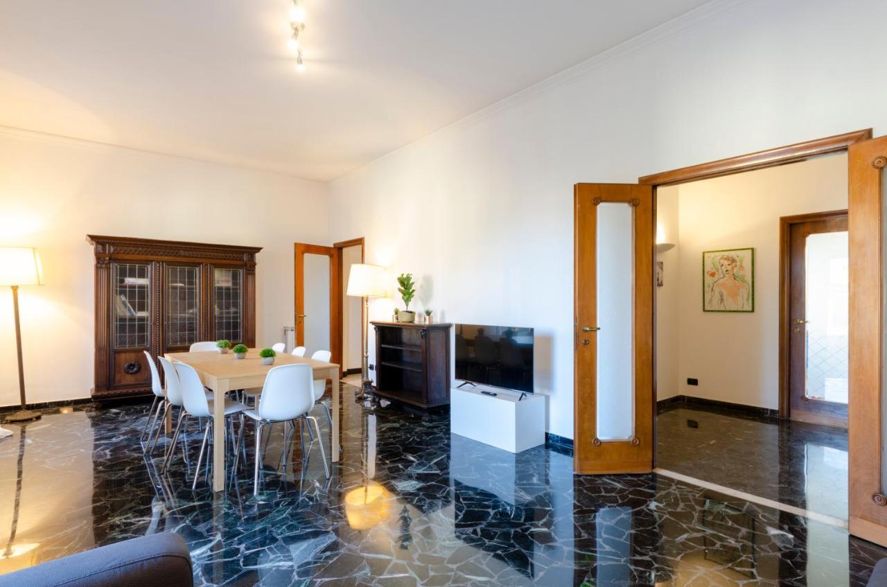 Joivy For 7 Perfect For Families Close To Beaches Appartamento *