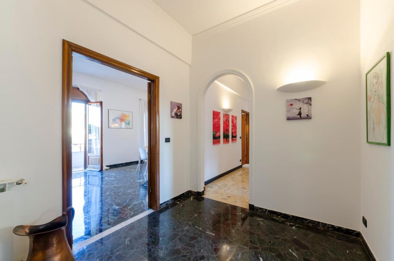 Joivy For 7 Perfect For Families Close To Beaches