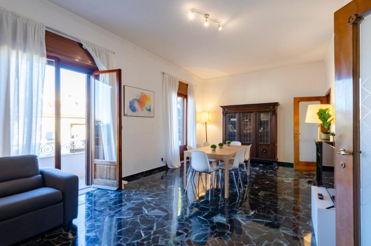 Joivy For 7 Perfect For Families Close To Beaches *