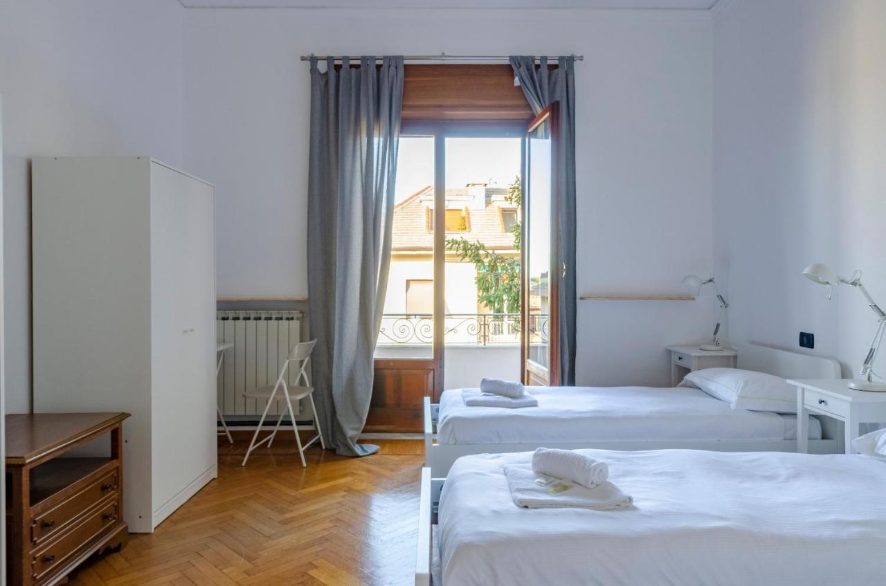 Joivy For 7 Perfect For Families Close To Beaches Appartamento