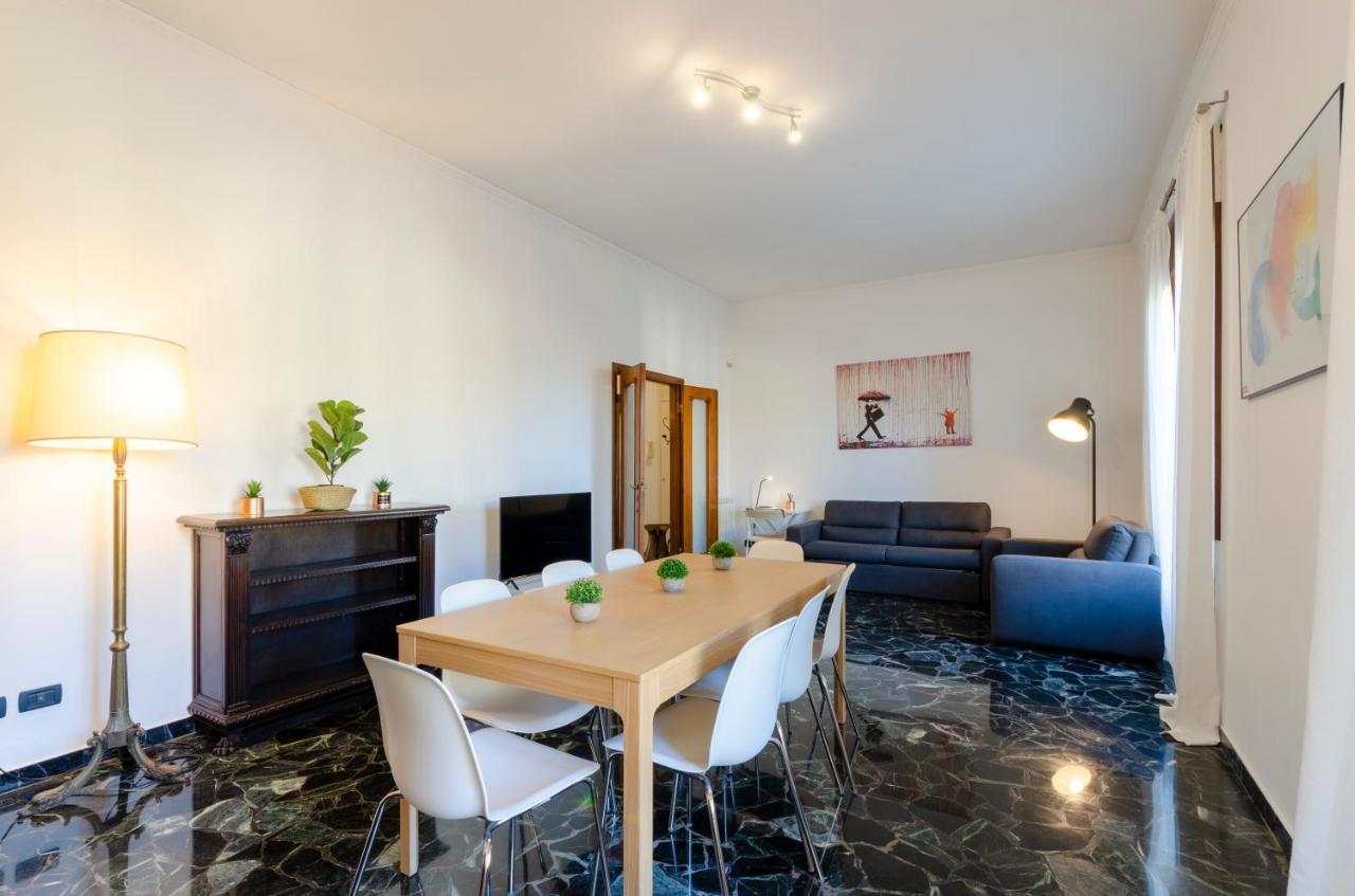 Joivy For 7 Perfect For Families Close To Beaches