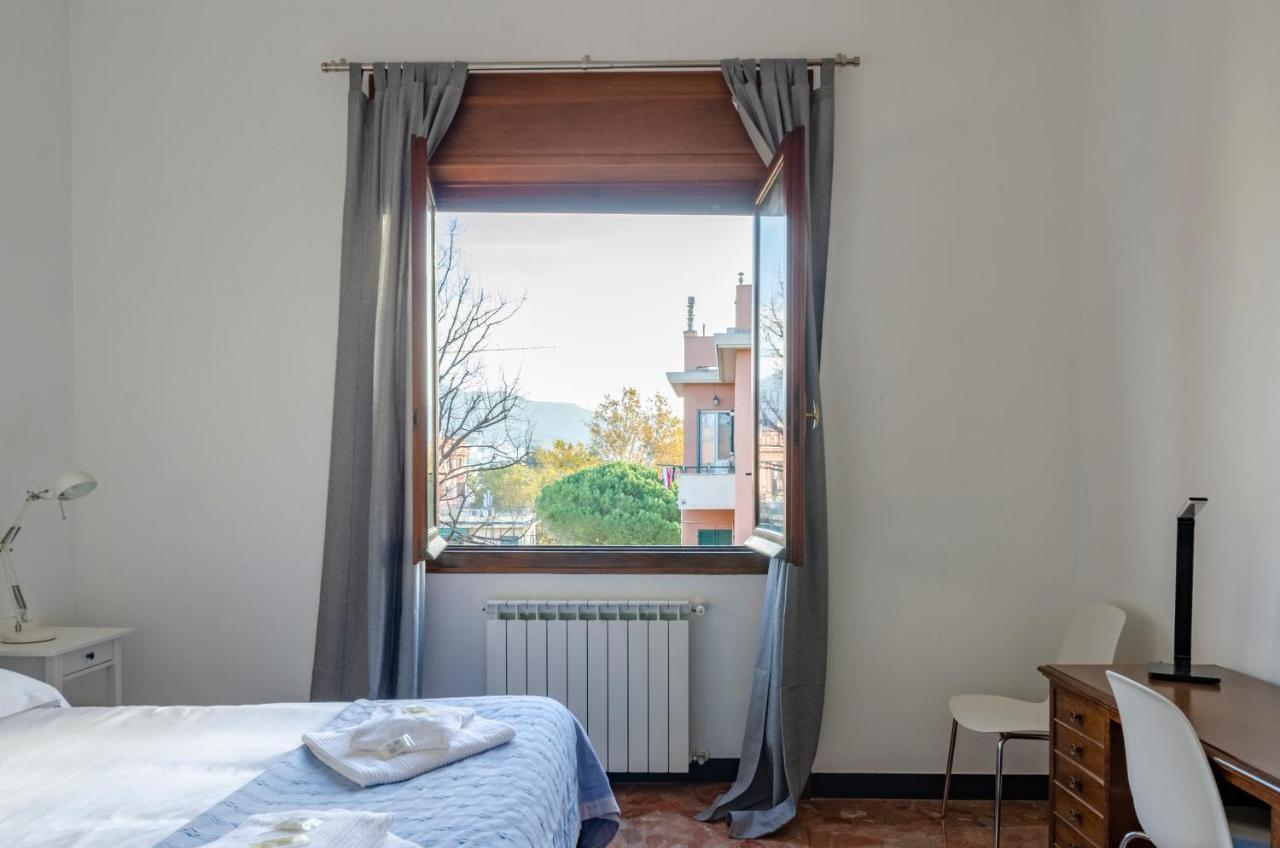 Joivy For 7 Perfect For Families Close To Beaches Appartamento *