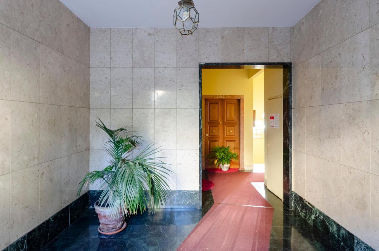 Joivy For 7 Perfect For Families Close To Beaches