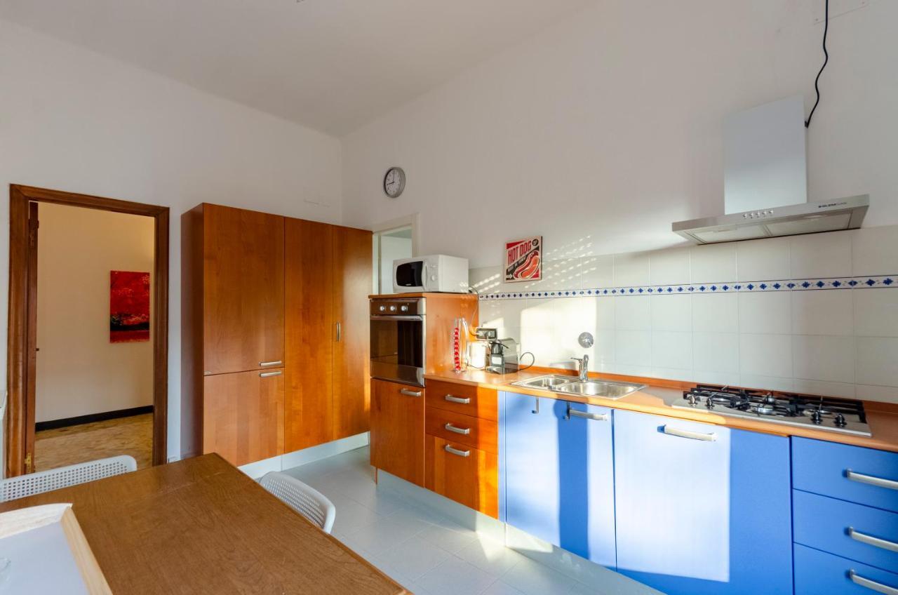 Joivy For 7 Perfect For Families Close To Beaches *