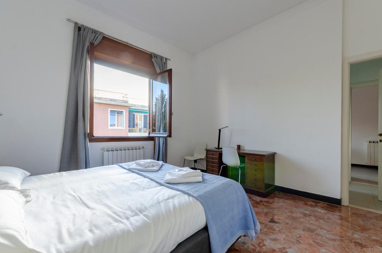Appartamento Joivy For 7 Perfect For Families Close To Beaches