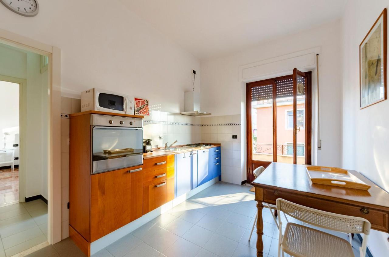 Joivy For 7 Perfect For Families Close To Beaches Appartamento *