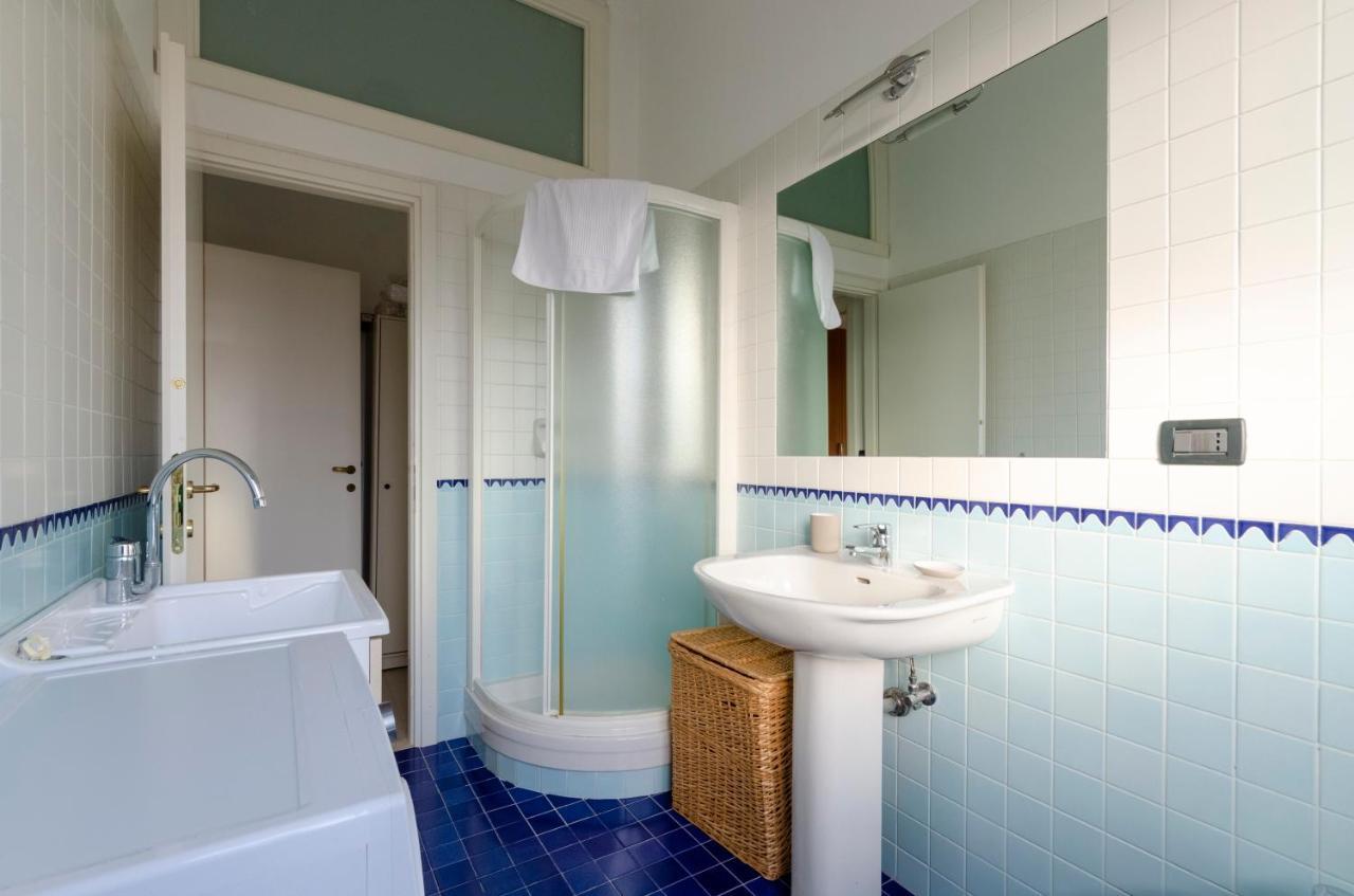 Joivy For 7 Perfect For Families Close To Beaches Appartamento