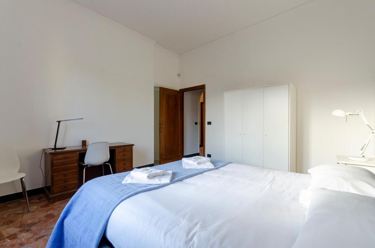 Joivy For 7 Perfect For Families Close To Beaches Appartamento